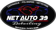 Net'Auto 39