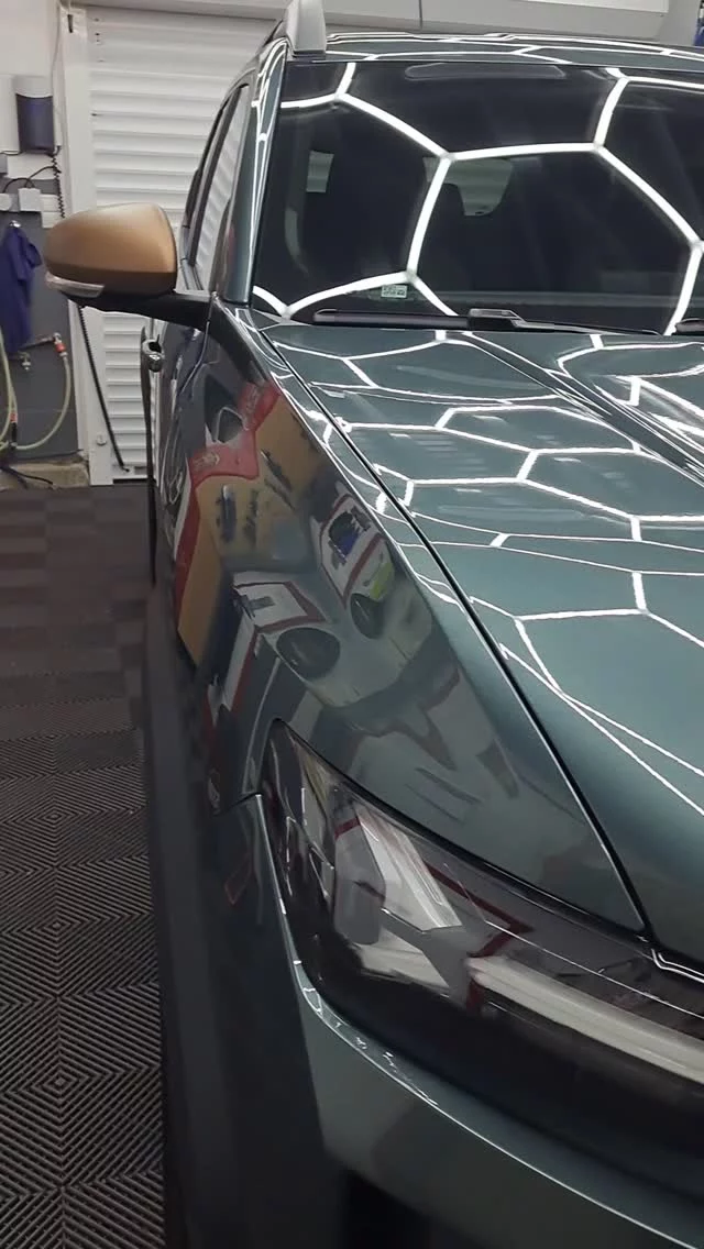 Net'Auto 39
